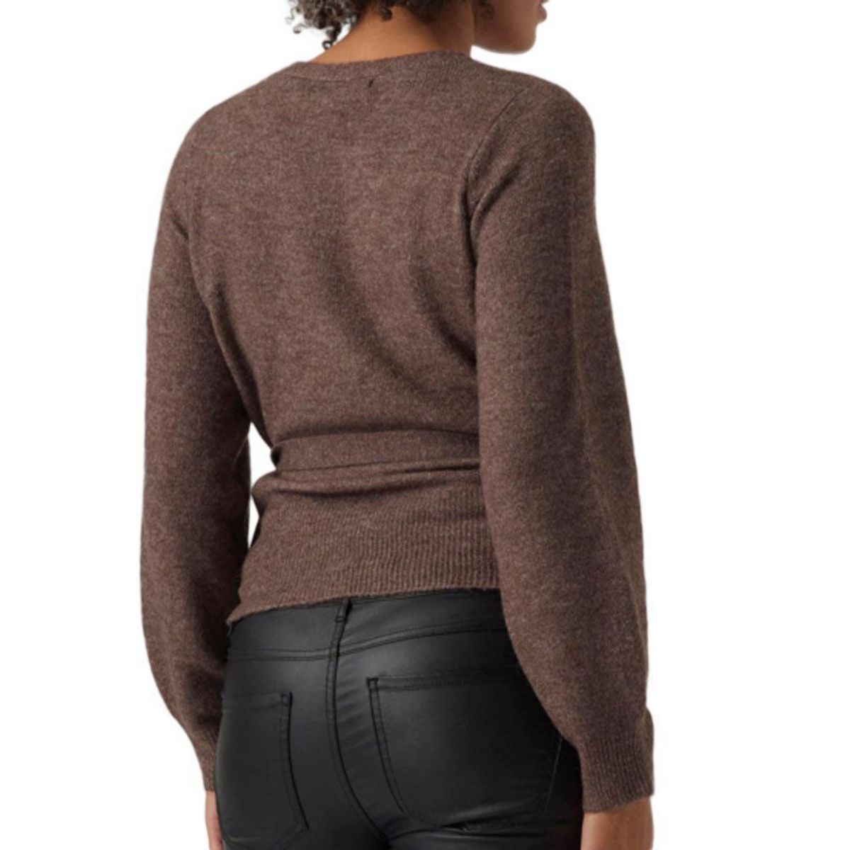 VERO MODA MATERNITY Gilets de Grossesse  Femme Vero Moda Maternity Wrap