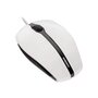 Voir la diapositive 2 : Cherry Cherry Mouse GENTIX White (JM-0300-0) (JM03000)