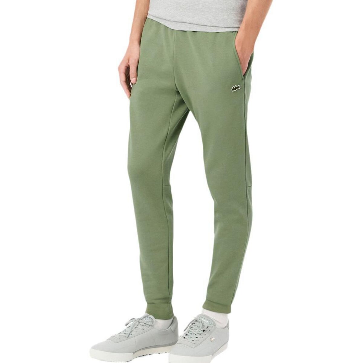 Lacoste Jogging  Homme Lacoste Tracksuit