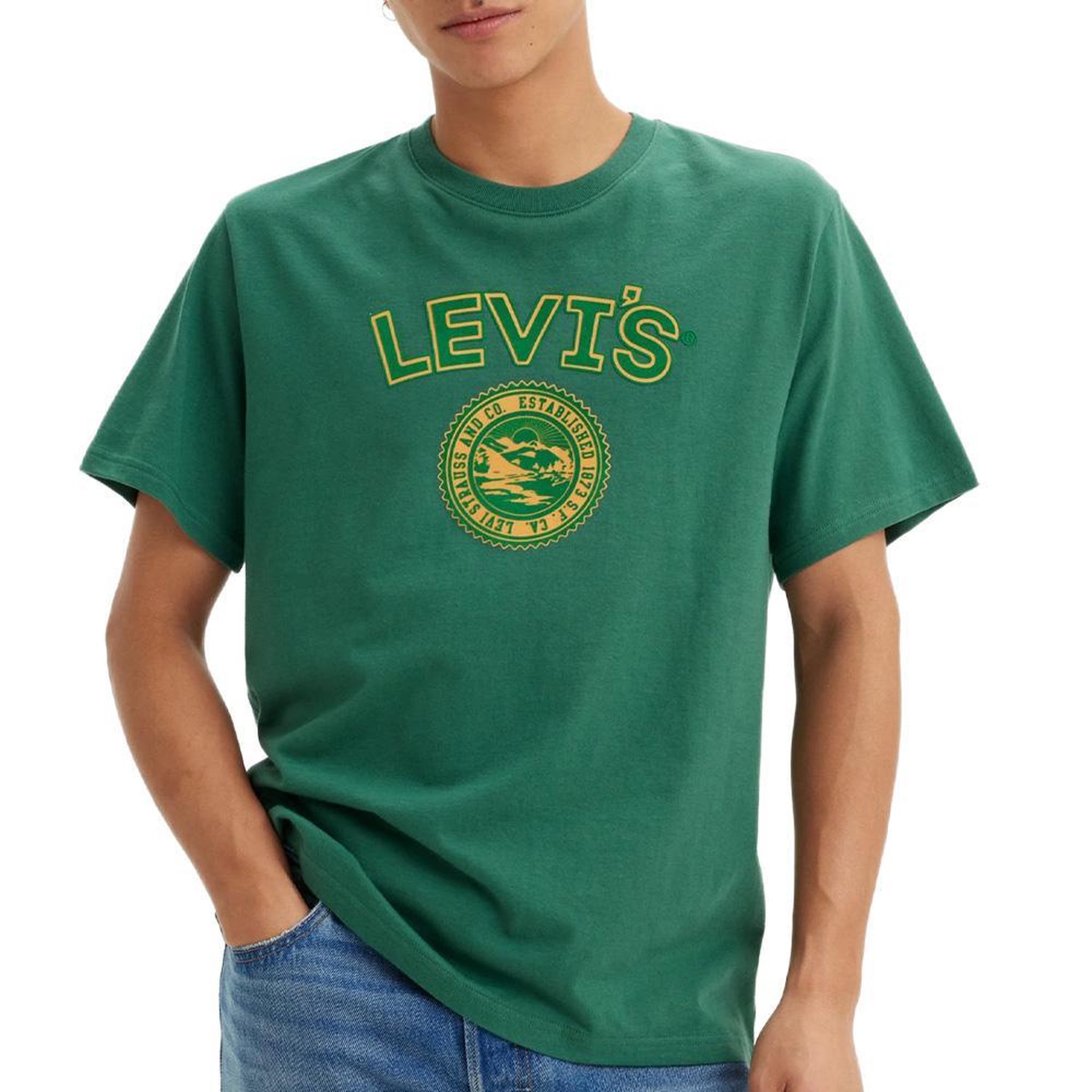 Vert