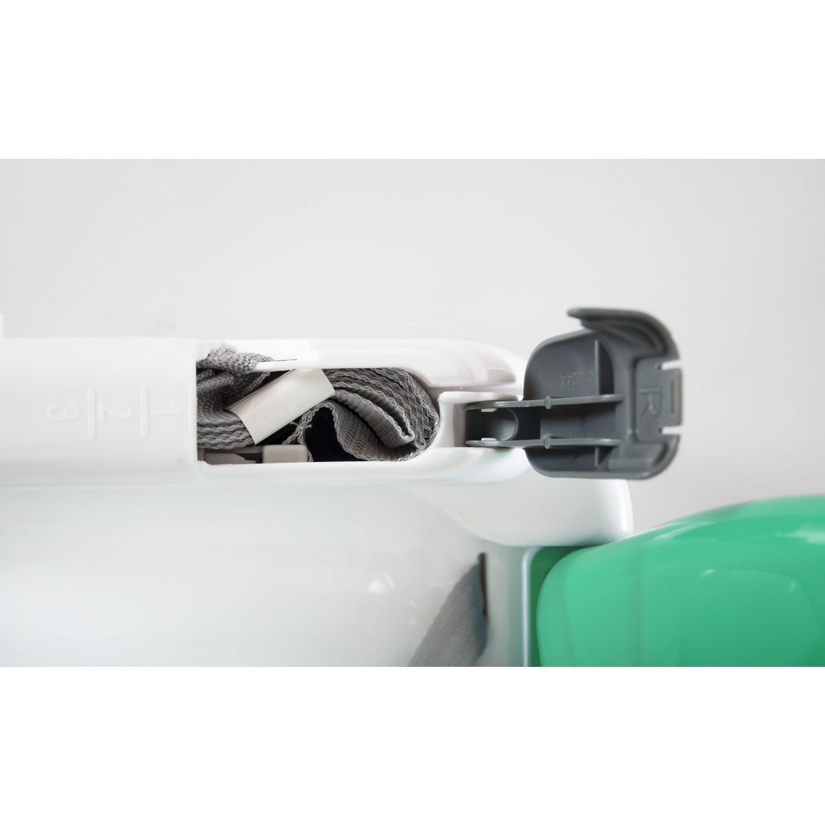 BANINNI Rehausseur de chaise enfant Yami 