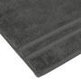 Voir la diapositive 4 : Sensei Maison Ensemble de bain 3 pièces 600 g/m² SENSILK