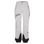 O'NEILL Pantalon de ski  Homme O'Neill Psycho. Coloris disponibles : Blanc