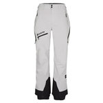 O'NEILL Pantalon de ski  Homme O'Neill Psycho. Coloris disponibles : Blanc