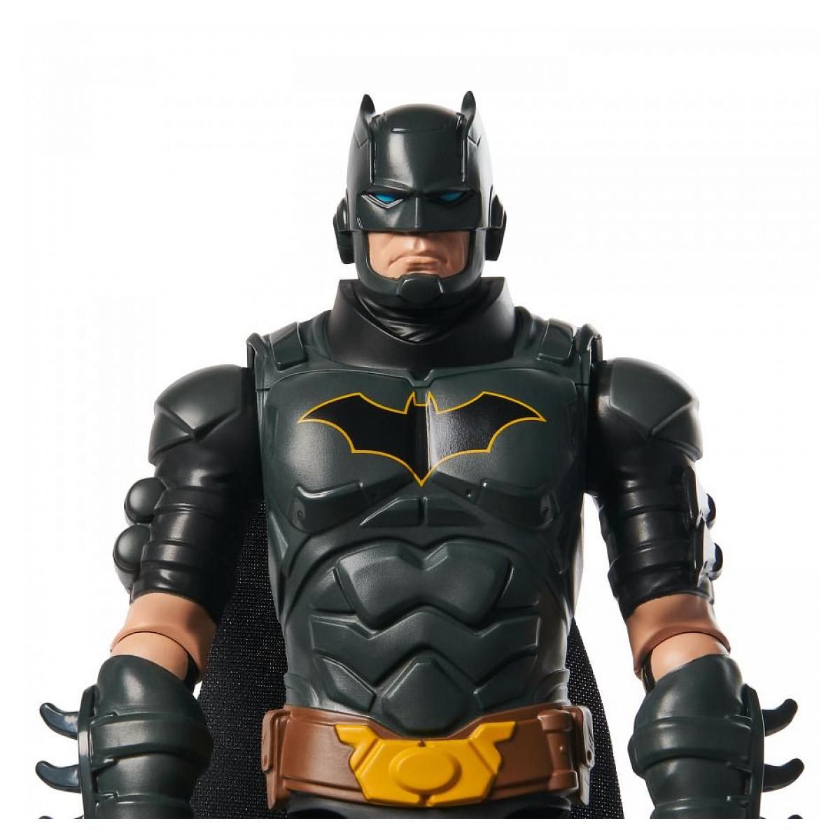 SpinMaster Figurine 30cm - batman s6