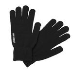 Jack & Jones Gants  Garçon Jack & Jones Gloves. Coloris disponibles : Noir