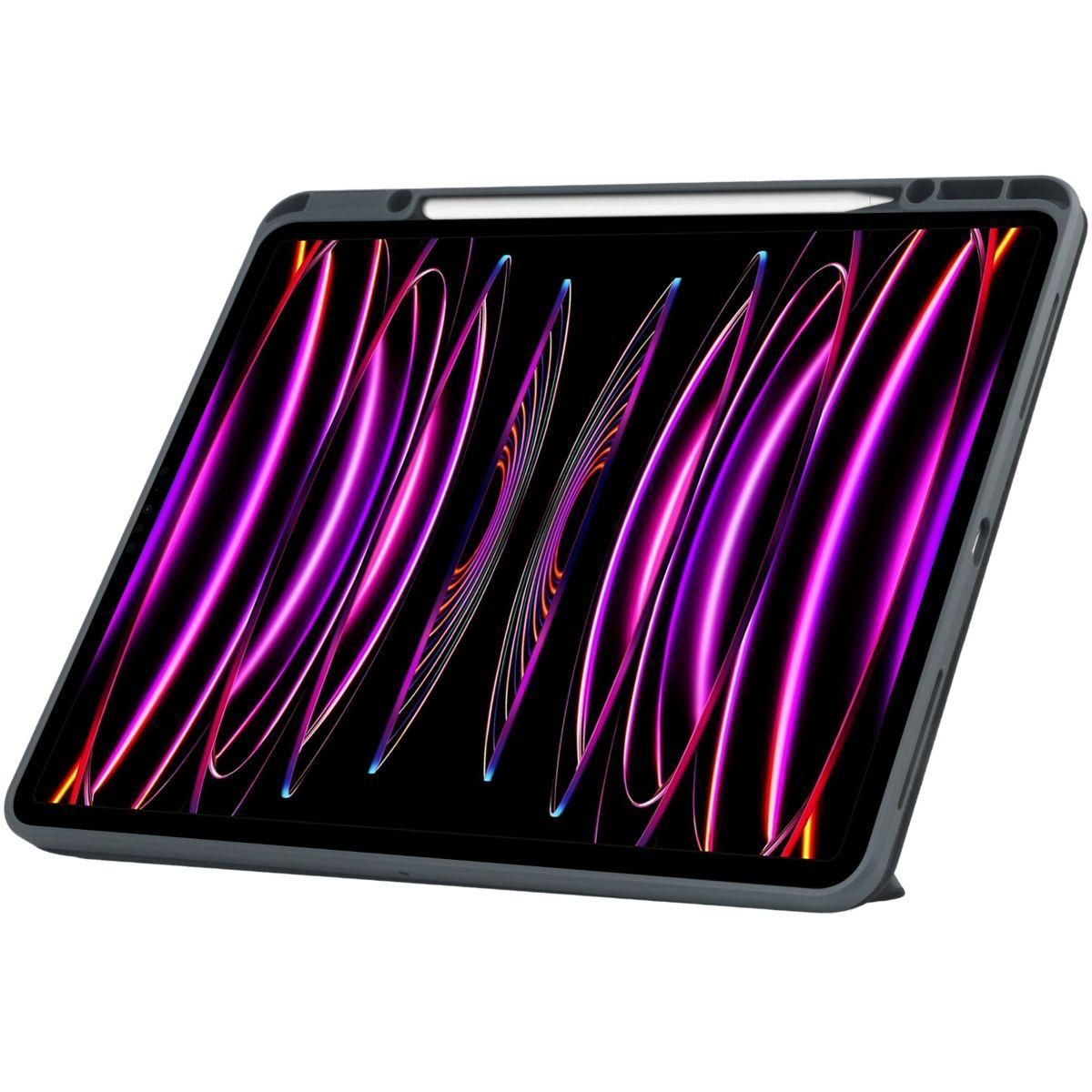 ADEQWAT Etui iPad Pro 13 2024