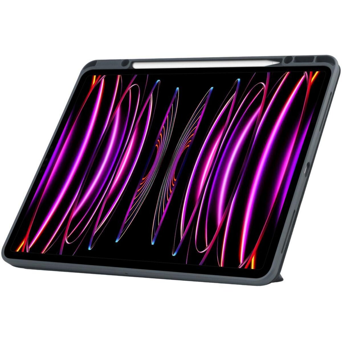 ADEQWAT Etui iPad Pro 13 2024