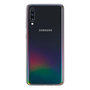 Voir la diapositive 4 : Samsung Galaxy A70  reconditionné 128 Go - Grade A - Noir