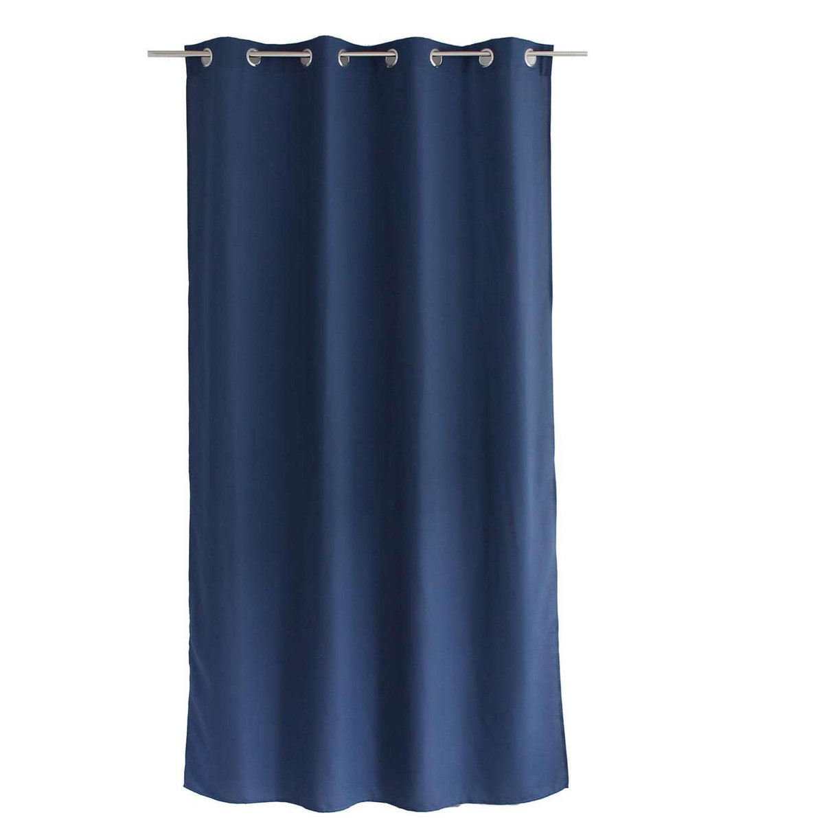 TOILINUX Rideau Zoé