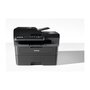 Voir la diapositive 1 : Brother Imprimante multifonction 4-en-1 laser monochrome - BROTHER - MFC-L2827DW - Ethernet et Wifi