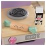Voir la diapositive 3 : Kidkraft Cuisine Lil' Friends