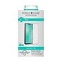 Voir la diapositive 2 : FORCE CASE Coque Oppo A57S/A57 4GTransparent