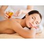 Voir la diapositive 2 : Smartbox Massages à Paris - Coffret Cadeau Bien-être