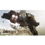 Voir la diapositive 2 : Call of Duty : Infinite Warfare PS4