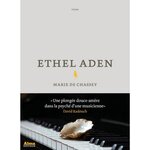 ETHEL ADEN, Chassey Marie de