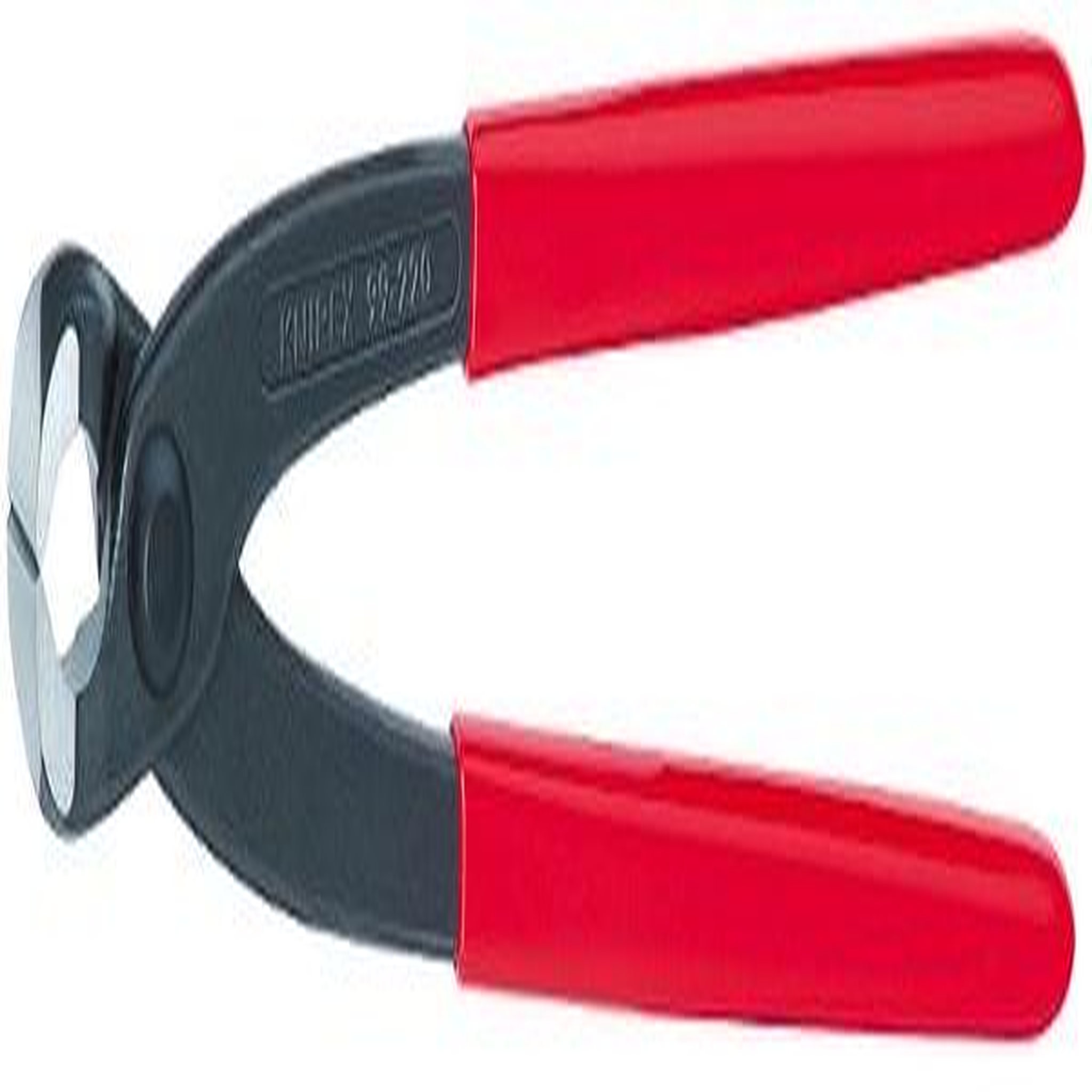 Knipex Tenaille russe 250 mm