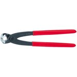 Knipex Tenaille russe 250 mm