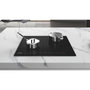 Voir la diapositive 4 : Whirlpool Plaque induction WLS7260NE 6ème Sens