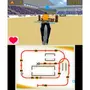 Ma Vie de Championne d'Equitation Nintendo 3DS