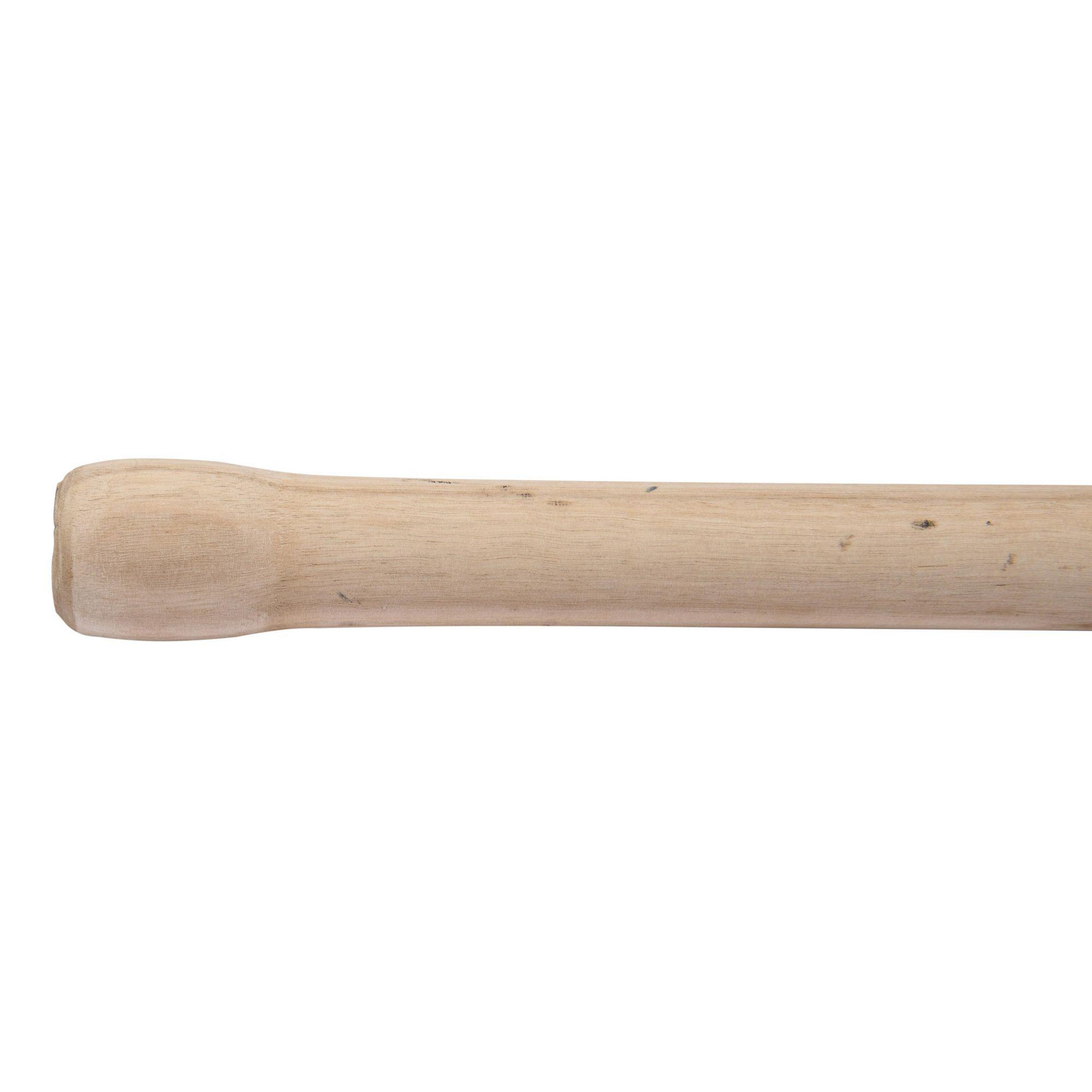 Voir la diapositive 2 : ALYCO Manche bois pour racloir 120 cm