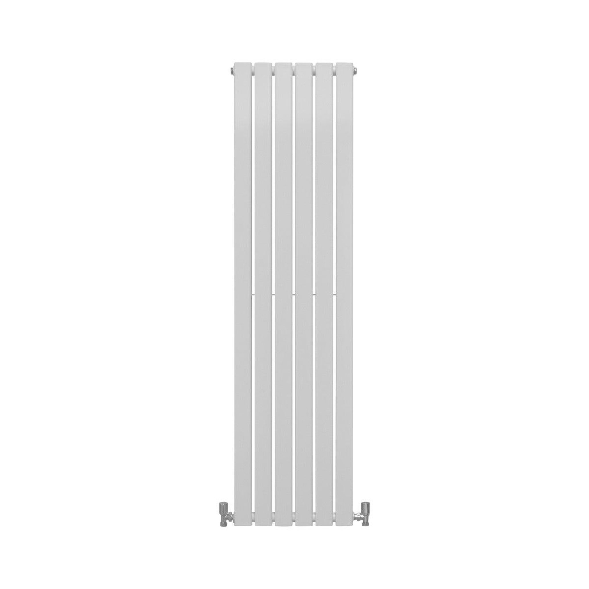 Voir la diapositive 1 : MONSTERSHOP Radiateur plat à 2 panneaux - 1600 x 420 mm