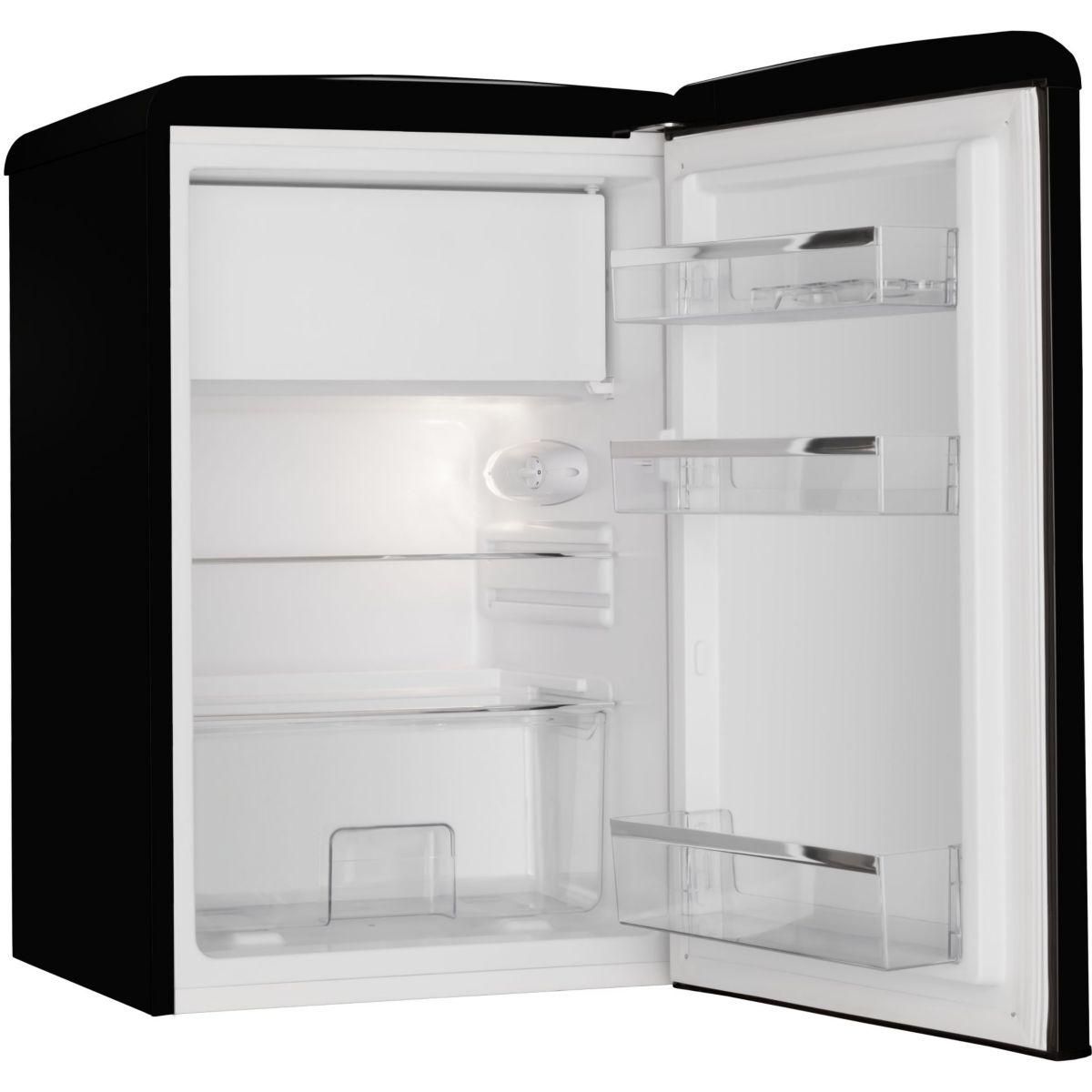 Amica Réfrigérateur top AR1112N