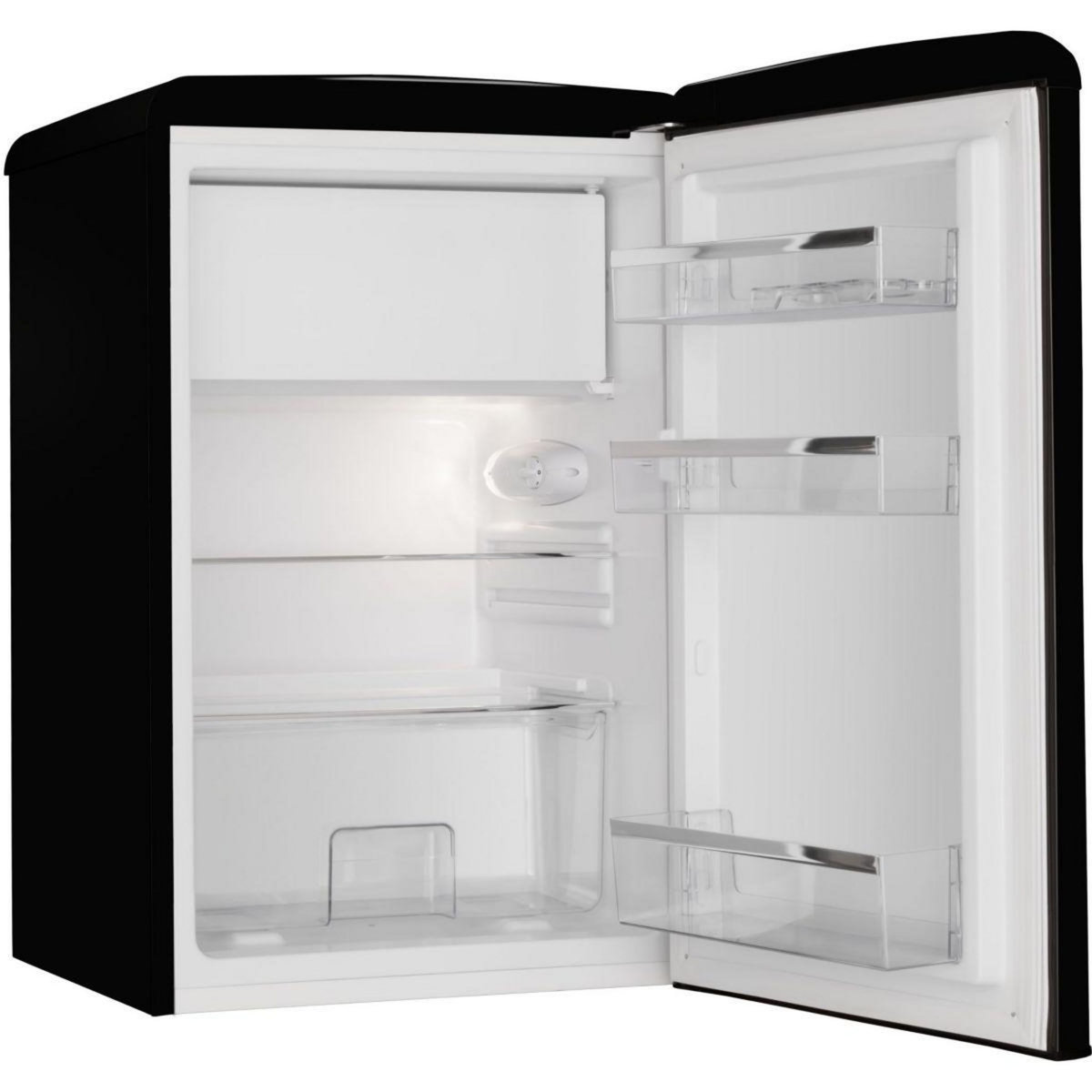 Amica Réfrigérateur top AR1112N