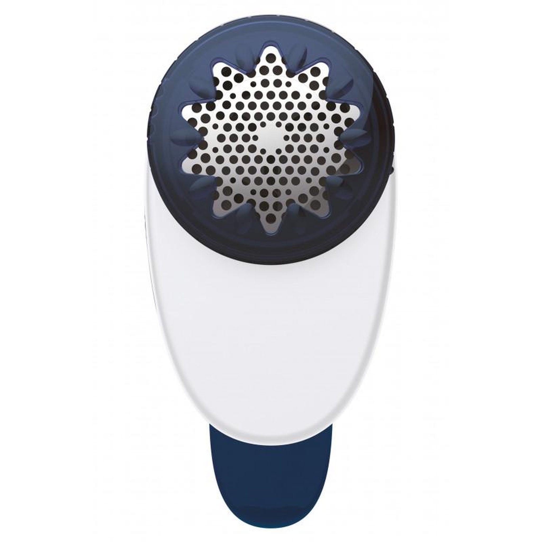 Voir la diapositive 6 : CALOR Rasoir Anti-bouloches Rasoir anti bouloche Calor JA1012C0