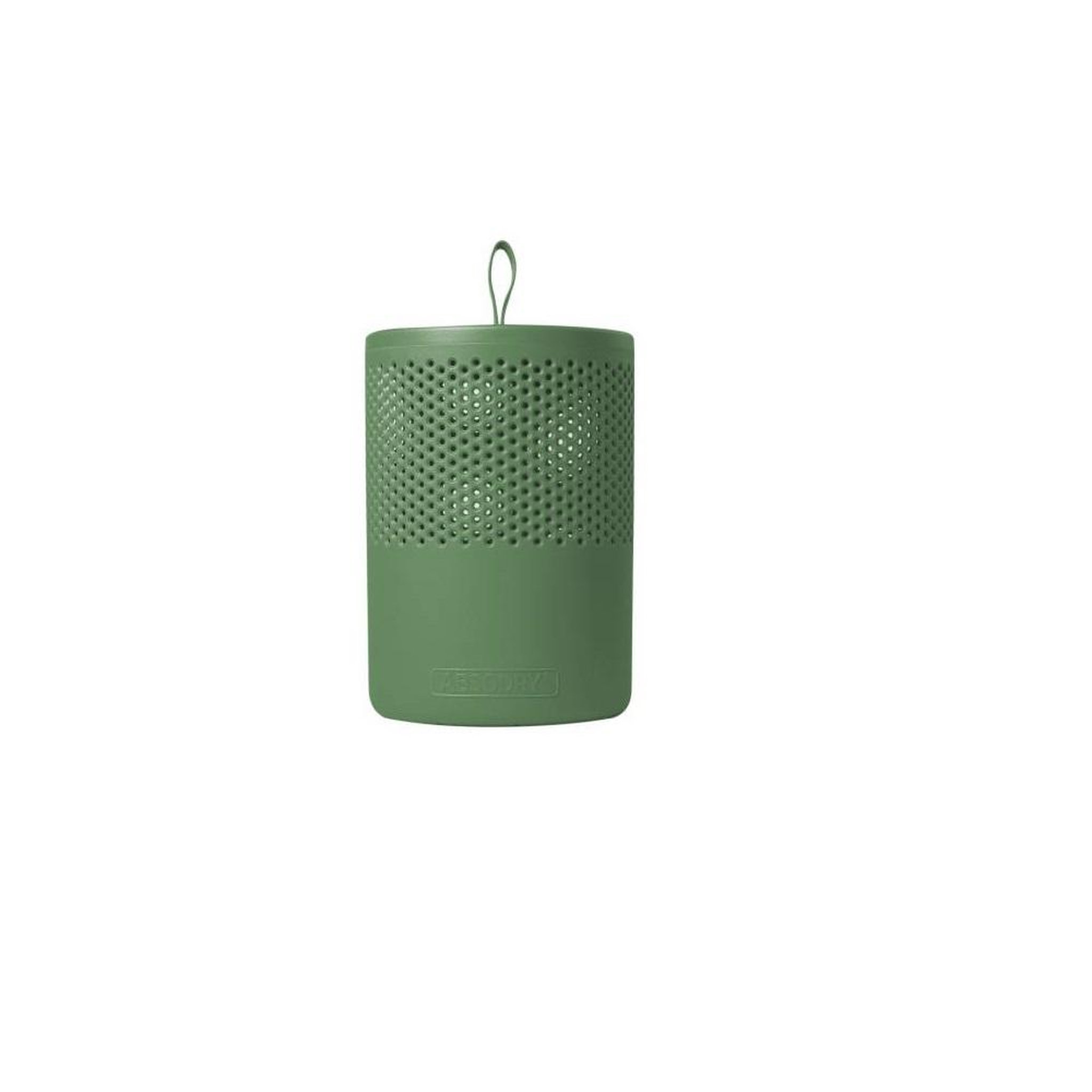 Starwax Absorbeur d'humidité 25m2 - 001075