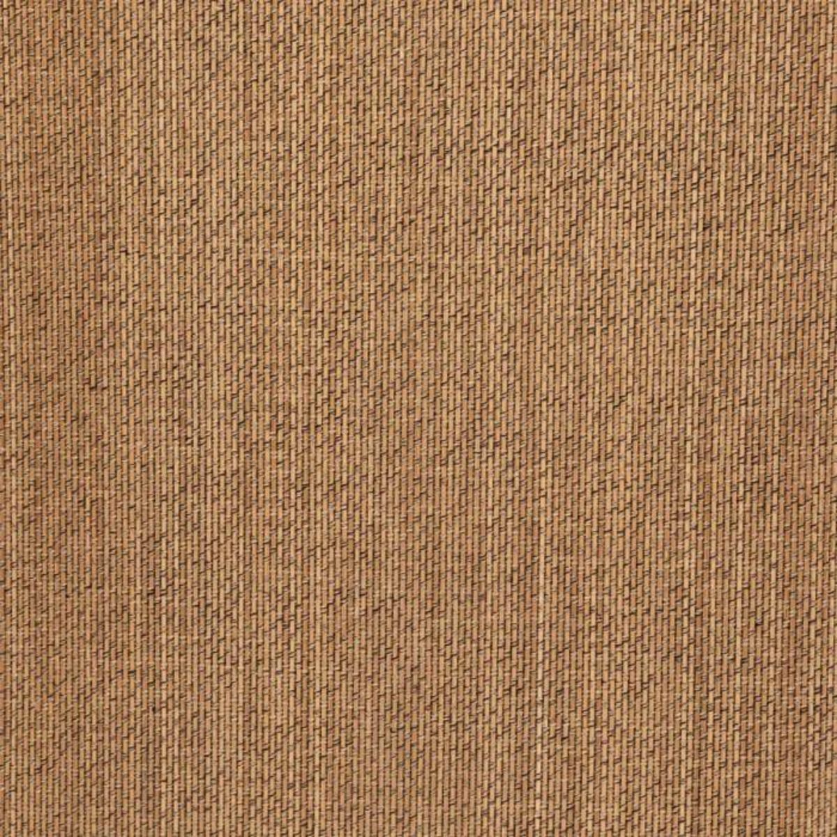 FIVE Panier à Linge en Bambou  Tony  60L Naturel