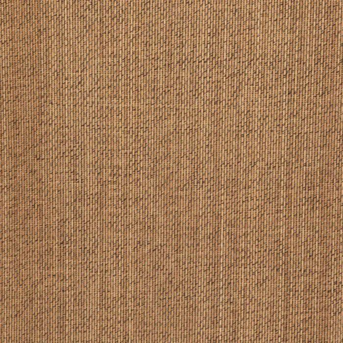 FIVE Panier à Linge en Bambou  Tony  60L Naturel