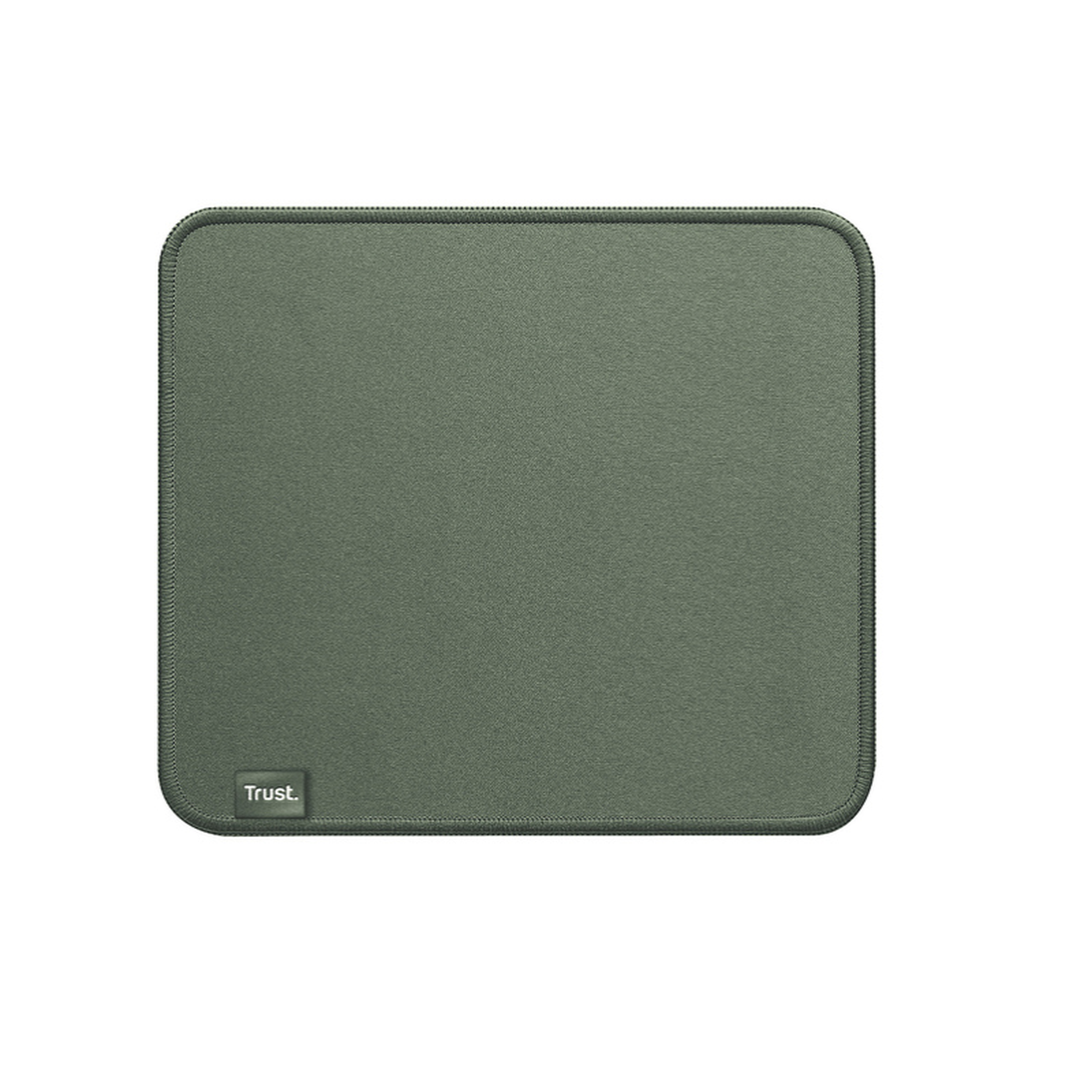 Trust Tapis de souris TRUST 24745