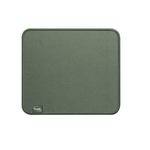 Trust Tapis de souris TRUST 24745