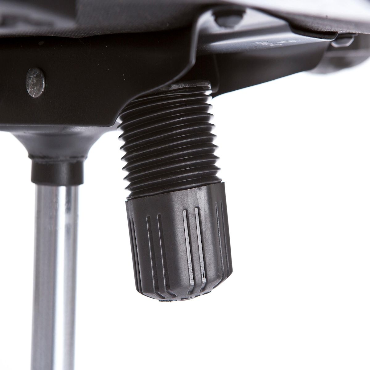 INTERLINK Chaise pivotante TORINO