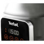 Voir la diapositive 2 : TEFAL Blender Tefal Ultrablend Boost Vacuum BL985A31 noir