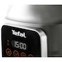 Voir la diapositive 2 : TEFAL Blender Tefal Ultrablend Boost Vacuum BL985A31 noir