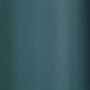 ATMOSPHERA Rideau occultant Louisa - 140 x 260 cm - Bleu orage