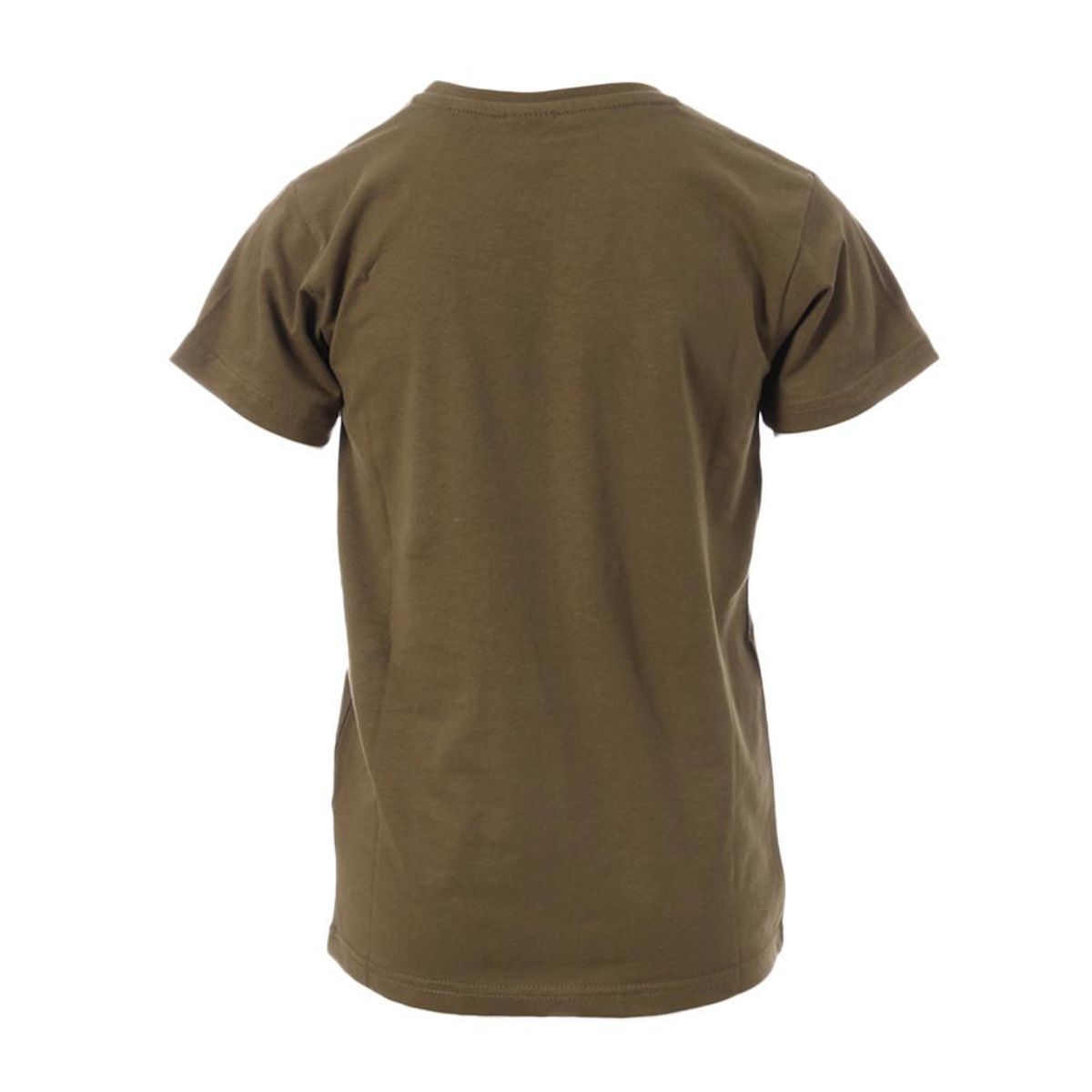 REDSKINS T Shirt  Garçon Redskins TS6074