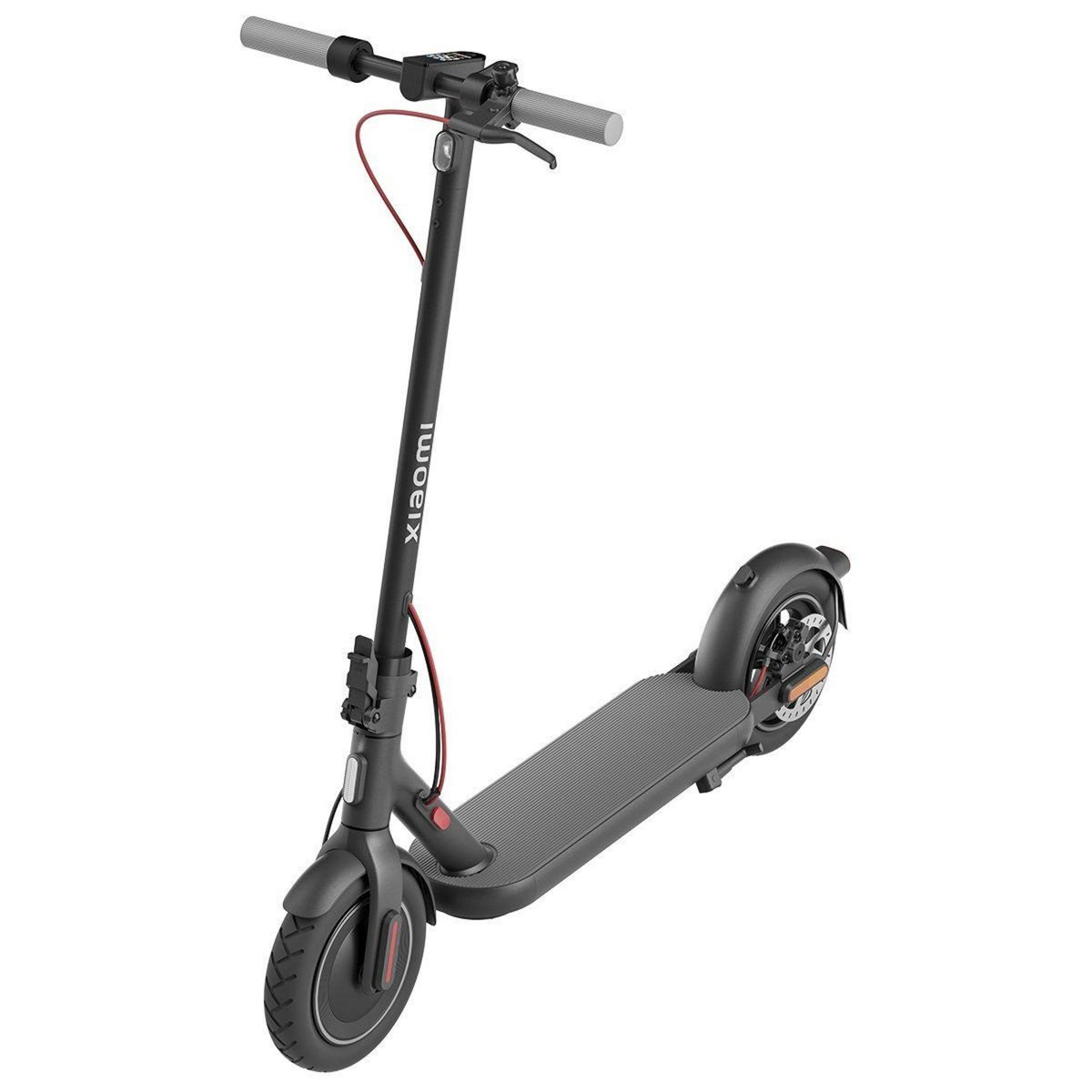 XIAOMI Trottinette électrique Scooter 4 2024