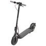Voir la diapositive 5 : XIAOMI Trottinette électrique Scooter 4 2024