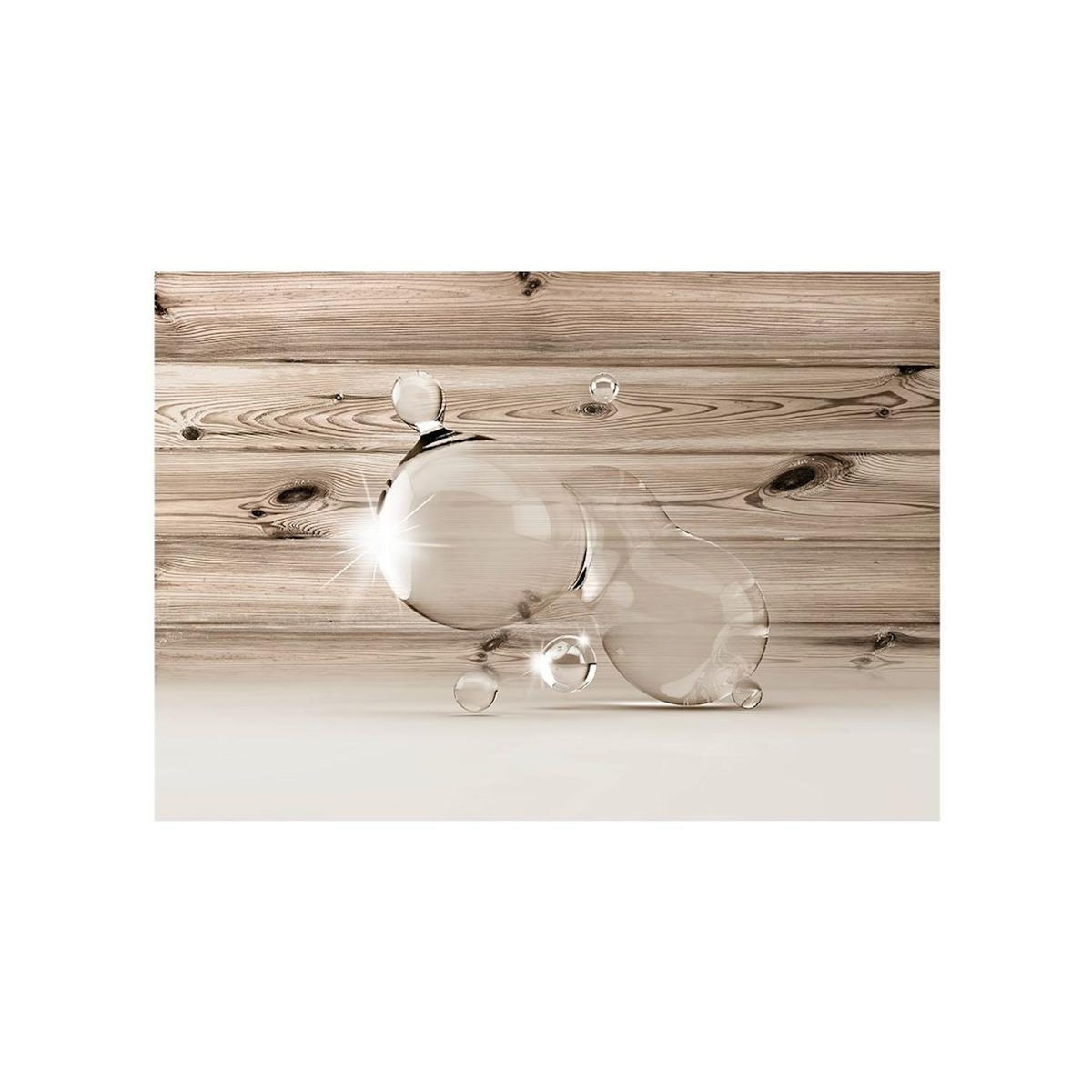 Paris Prix Papier Peint  Whisper of Drop
