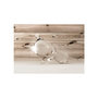 Voir la diapositive 2 : Paris Prix Papier Peint  Whisper of Drop