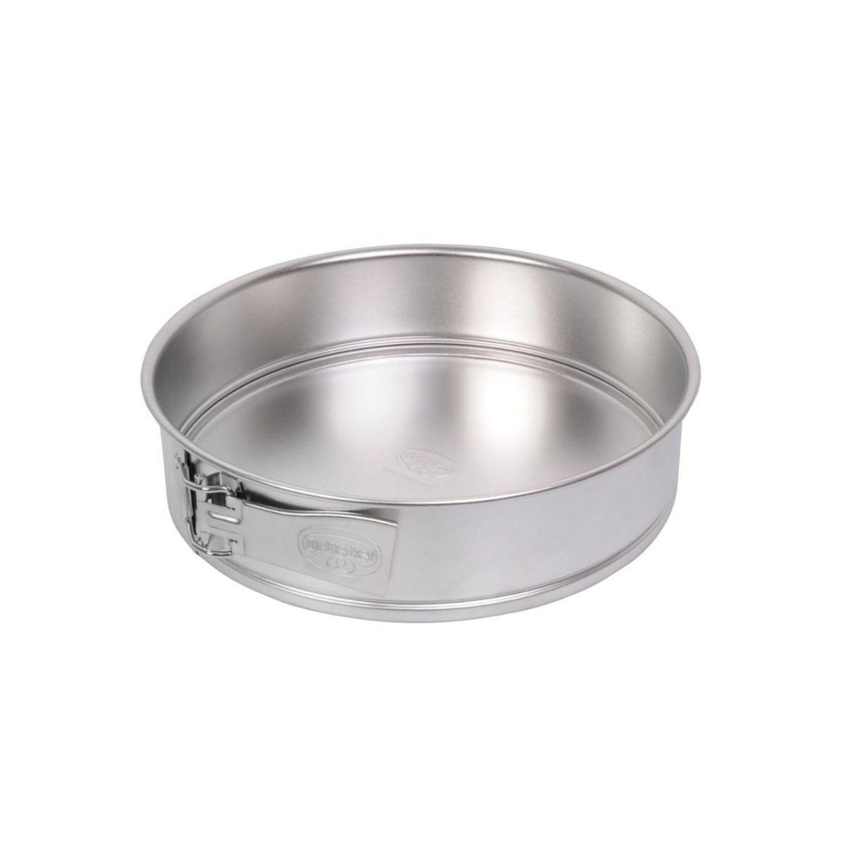 DR.OETKER Moule à manqué à charnière 26 cm Dr.Oetker Classics