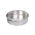 DR.OETKER Moule à manqué à charnière 26 cm Dr.Oetker Classics