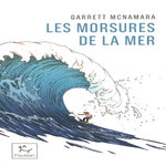 LES MORSURES DE LA MER, McNamara Garrett