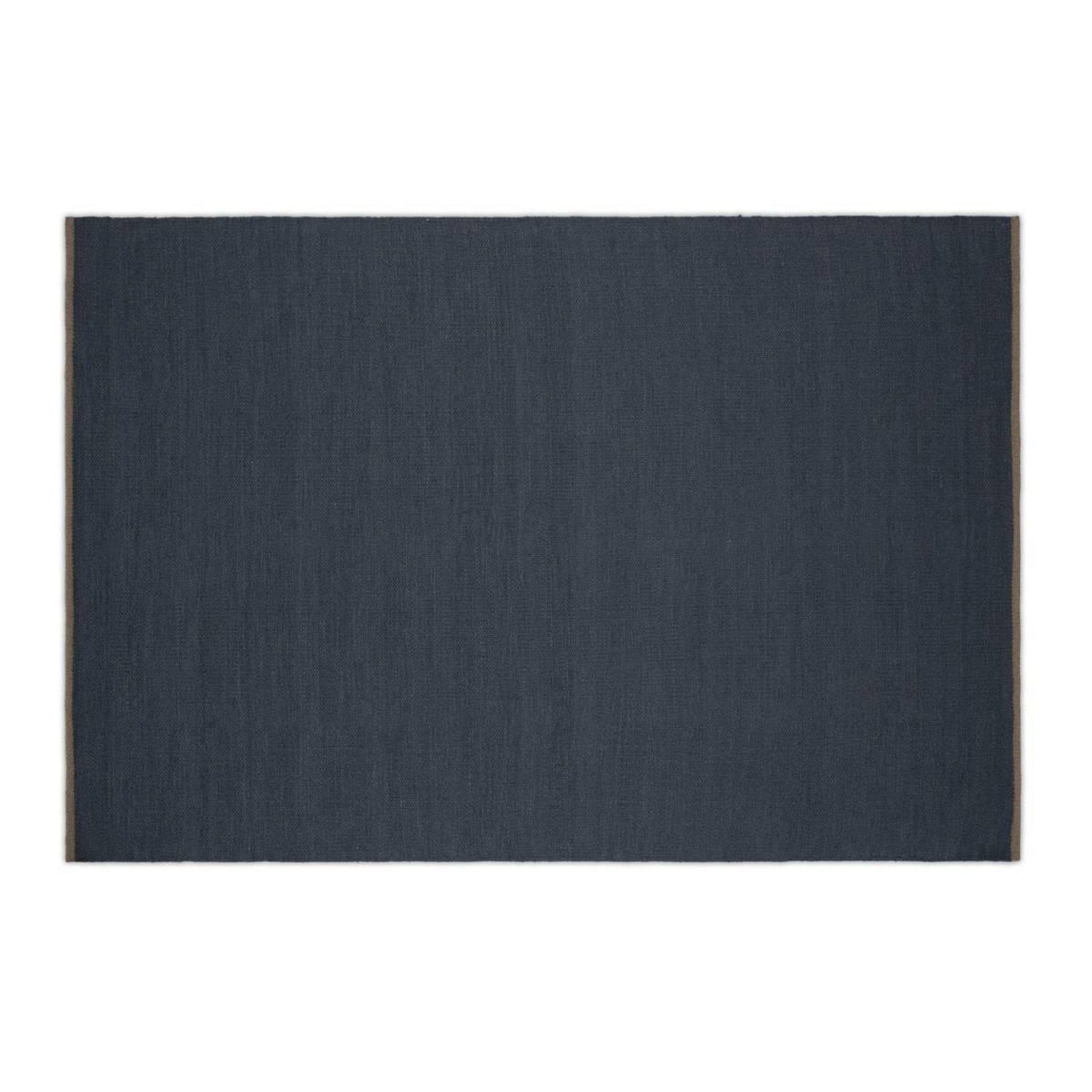 Voir la diapositive 1 : Paris Prix Tapis Déco  Jaipur  200x300cm Bleu