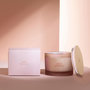 Voir la diapositive 4 : Paris Prix Bougie Parfumée  Accords Essentiels  10cm Rose Rêveuse