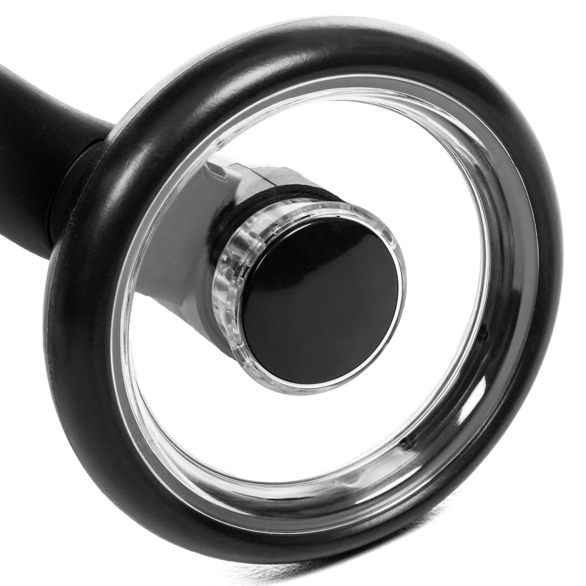 BEBELISSIMO Bebelissimo - Poussette bébé Citadine Ultra Compacte - De 0 à 36 mois - Teano - rose