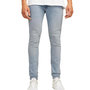 Voir la diapositive 1 : Jack & Jones Jean  Clair Homme Jack & Jones Liam 12248523   W28
